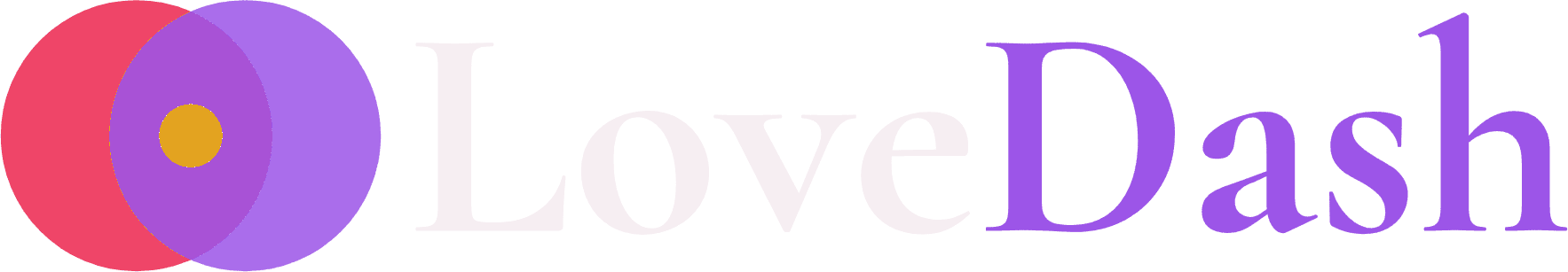 LoveDash