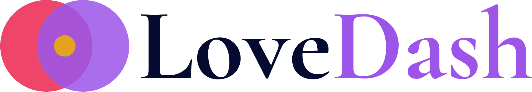 LoveDash